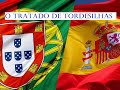 Treaty of Tordesillas and Its Impact