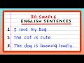 Identifying Sentence Meanings and Actions