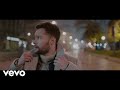 Understanding the Song Lyrics