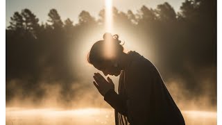 Adoração de Gratidão 2025 | Música Gospel Inspiradora