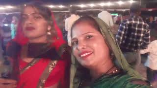 बालाजी नगर सम्मेलन में बहुत ज्यादा बहुत जोरदार धमाका हुआ आप सभी जरूर देखें