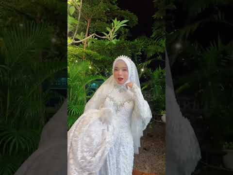 H-45 Hari sayang 💕