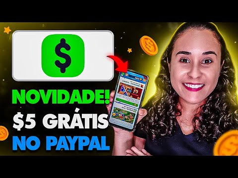 ADEUS FREECASH! Dinheiro grátis com novo site que paga em dólar