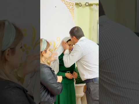 দেখুন সৌদি আরবে ছেলের জন্য কিভাবে মেয়েকে আংটি পরাতে হয় #Saudi Arabia 🇸🇦🇸🇦