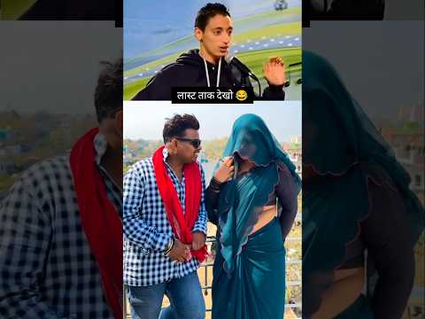 ๐ฅ VitalWear SmartBand โ The Next-Gen Fitness Tracker Youโve Been Waiting For! ๐ช๐ฑ