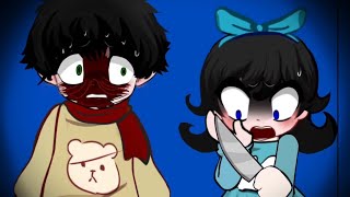 Terrible Mouse Episode 6（15+）