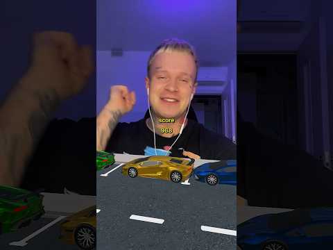 Сегодня выиграл Никита 🔥💪