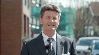 Was treibt sie an beim Klimaschutz?