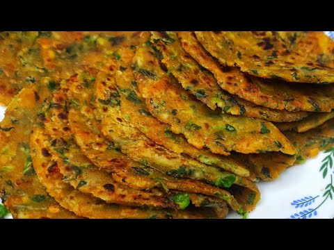 बिना तले 5 मिनट मे बनाये टेस्टी हैल्थी नाश्ता/Instant Healthy Tasty Breakfast Recipe