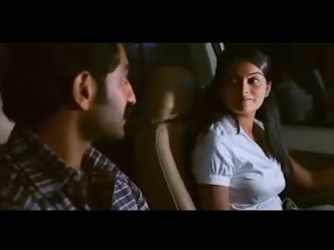നല്ല ..തണുപ്പ്   ഇവിടെത്തന്നെ കെടന്നാലൊന്നാ... Malayalam Movie Scene | Malayalam Superhit  Scene