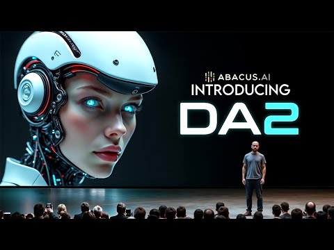 Self Prompting AI Agent About to Break the Internet: Fully Autonomous AI Workflow