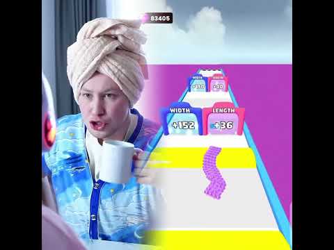 Мама несправедлива ко мне #iribaby #shorts #tiktokuni #fypシ゚viral #pov #foryoupage #fypツ