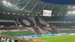 Hannover 96 - SC Paderborn 07 18.04.2026 (5)