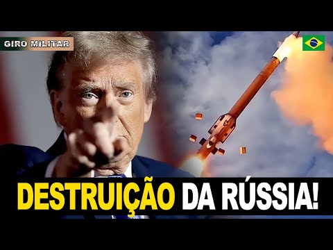 URGENTE! Sistemas de guerra para Ucrânia pela OTAN! Exército, Marinha, Forças Armadas.