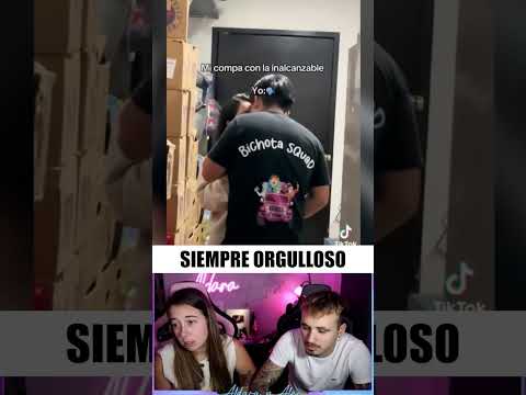 Los mexicanos son puro desmadre jajajajaja 😂🇲🇽