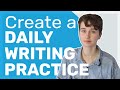 Writing Skills and Practices Assessment