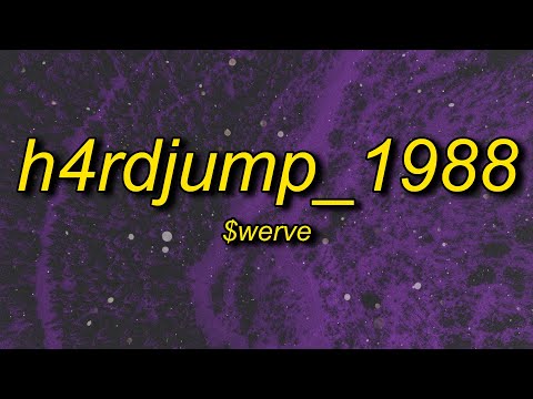 h4rdjump_1988 (Super Slowed)