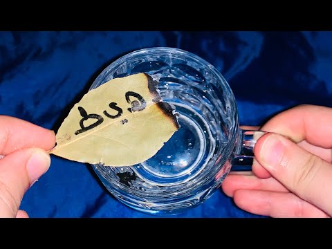 أكتبيها على ورق الغار وإشربيها يرجع لك حبيبك رغما عن أنف أمه وهو يعتذر سيحبك بجنون ويطيعك طاعة عمياء