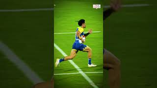 Turbo mode 🔛#GMRRPL #RugRugMeinRugby