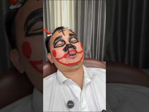 বাবাকে আজকে ষার বানিয়ে দেবো 😂🤫😀 #shorts #comedy #emotional #hasanvlogs04 #youtubeshorts