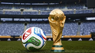 Meine WM PROGNOSE | Wer wird Weltmeister? Wer überrascht alle?