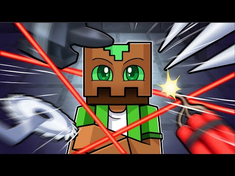 10 Formas de MATAR a Trolero en Minecraft