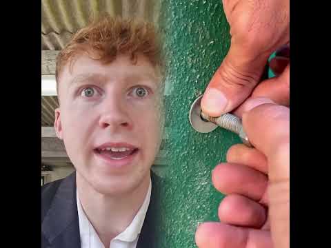 #pov #skit #funny #acting #story#fyp #foryou#foryoupage #fyp シ #fypage #duet #viral #tools