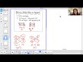 Determining Equivalent Ratios
