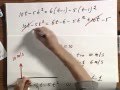 Object Collision and Motion Analysis