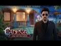 Video for Cadenza: Fame, Theft and Murder