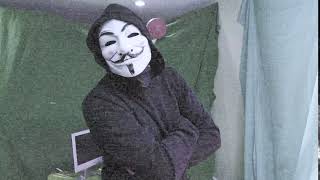 Vy Qwaint is NOT a Diamond YouTuber!