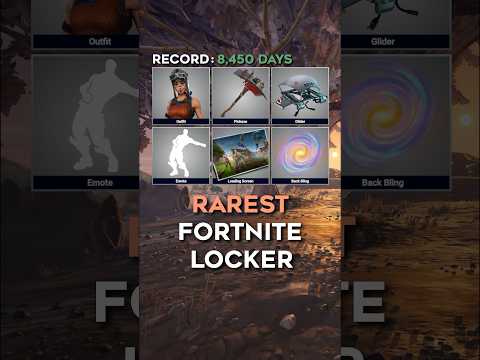 W LOCKER OR NAH⁉️ #fortnite #fortnitelocker #fortniteog #og