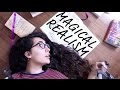 Exploring Magical Realism Concepts