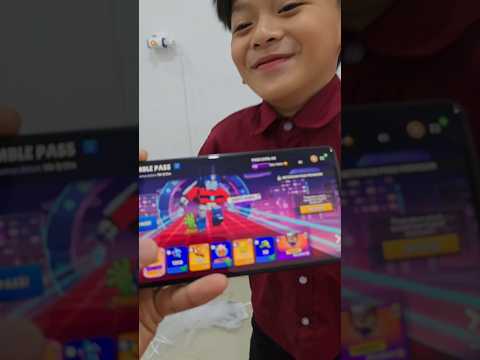 SUBSCRIBE GUYS #shorts