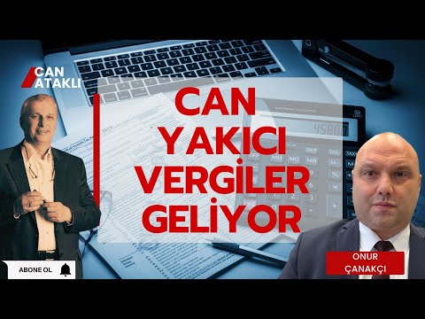 BU BÜTÇEYLE YILI YÜRÜMELERİ ZOR