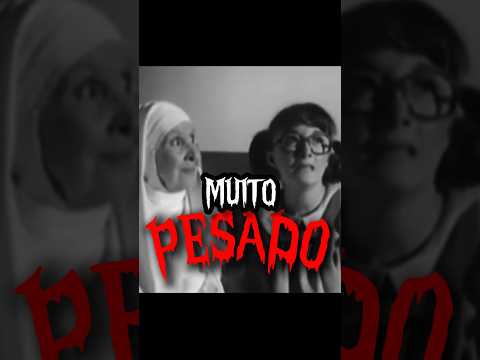 A CHIQUINHA TEVE O FINAL MAIS TRAGICO DE TODOS