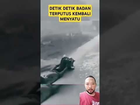 ILMU RAWA RONTEK #shortvideo
