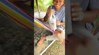 Vlog ថ្ងៃនេះ ធ្វើបាបសិស្សប្អូនម្តង😂
