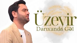 Uzeyir Mehdizade - Darixanda Gel ( Gune Bax )
