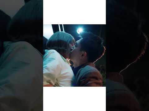 🫨CEO yang sombong mau menciumku?! #RatuPenawarHarga #MyBargainQueen #LinGengxin #WuJinyan