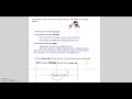 Characterization of Rational Expressions