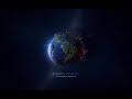 Generational Perspectives on Climate Change