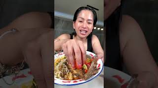REVIEW YANG LAGI RAME GERRY CATERING!!