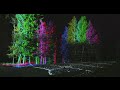 Integrating Nature and Technology Workshop