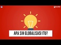 Understanding Globalization