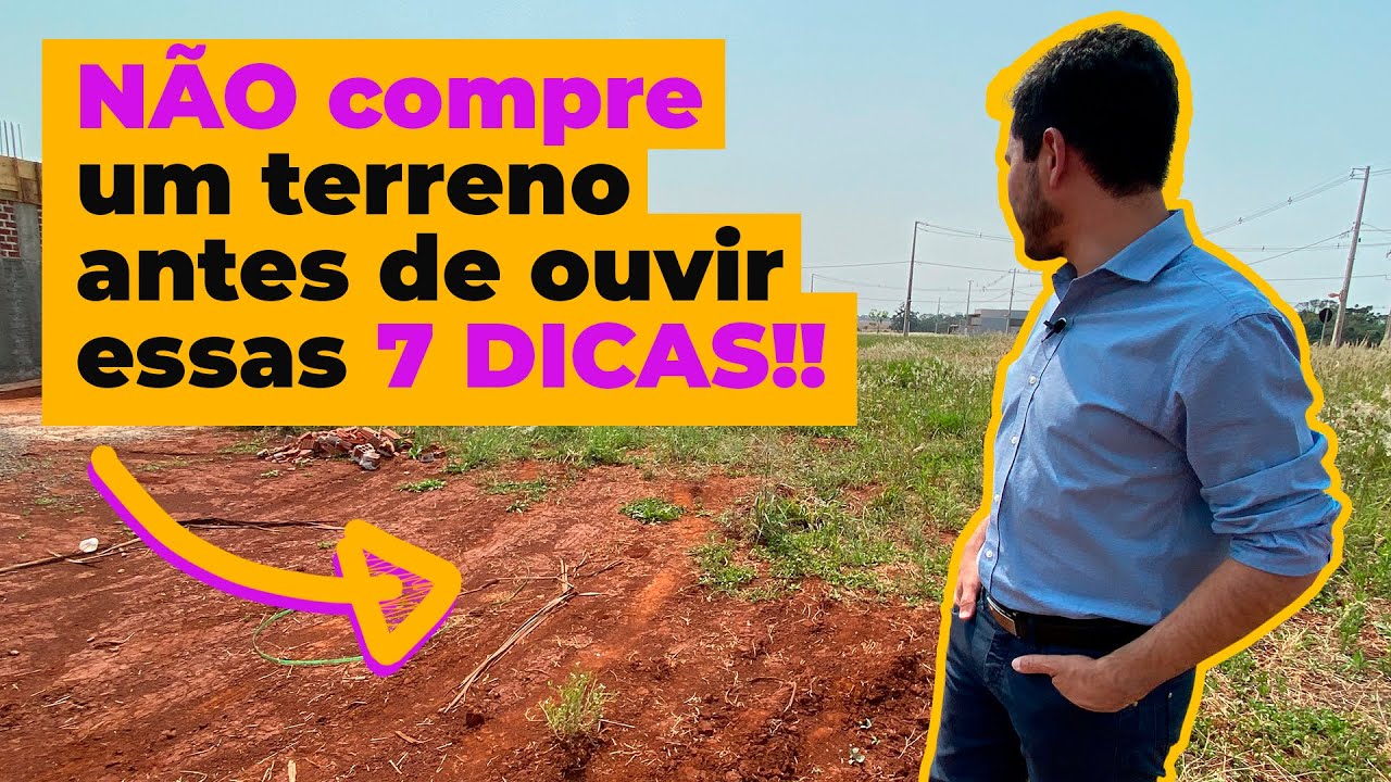Apresentação