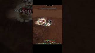 TRSRO KARYA JOP #xrp #silkroadonline #silkroadonlinetürkiye