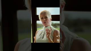 Ted Lasso's Emotional Farewell #clips #foryou
