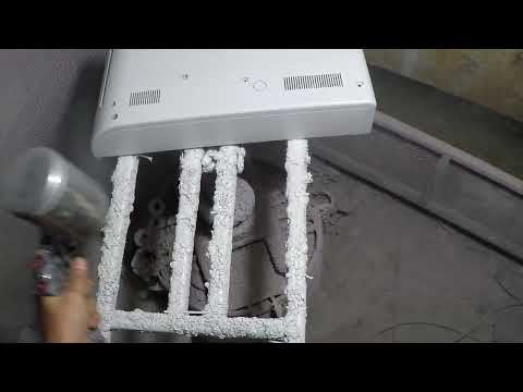 Step by Step Air Conditioner Troubleshooting Guide