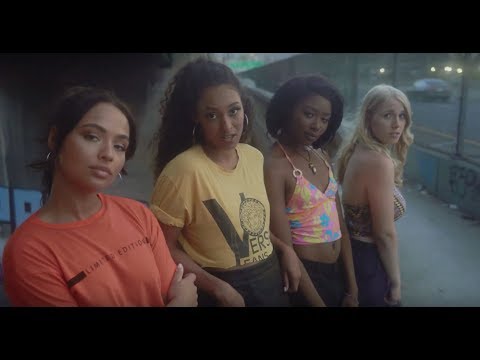 Listen To This: Let's Hear It For The...